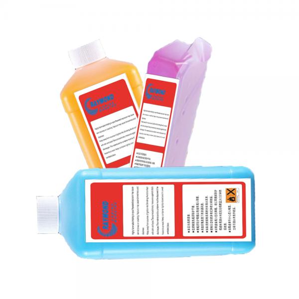 inkjet markem 9020 coding printer inks