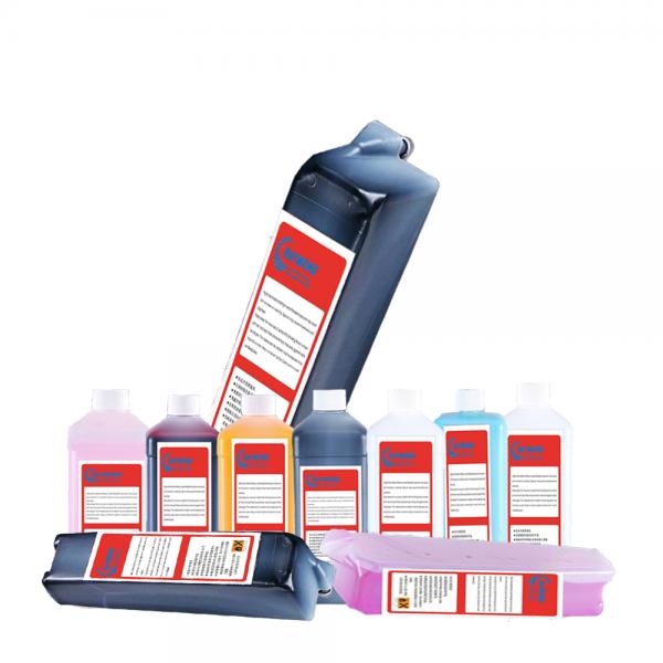 inkjet markem 9020 coding printer inks