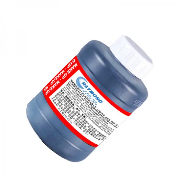 1000ml for linx good compatible ink