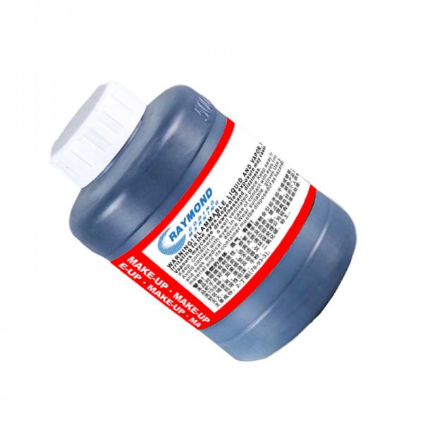 1000ml for linx good compatible ink