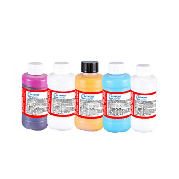 500ml for Linx coding date ink 1505
