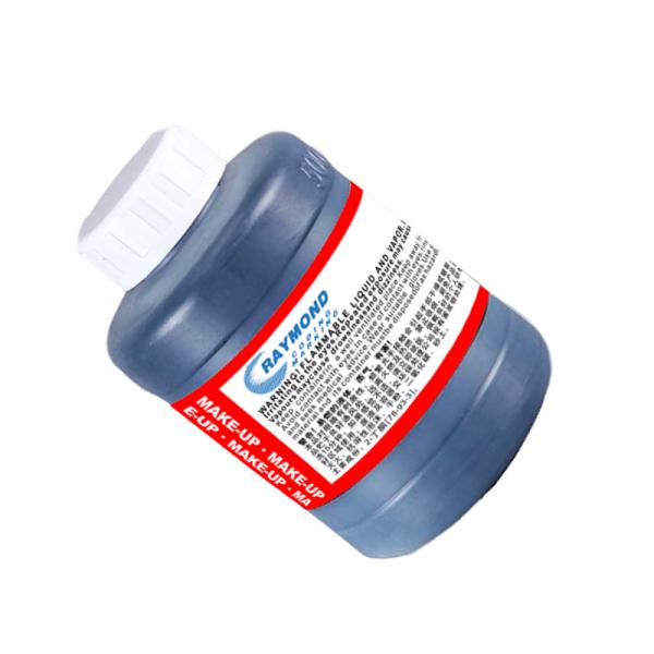 500ml high-quality ink 1014 for linx inkject coding printer