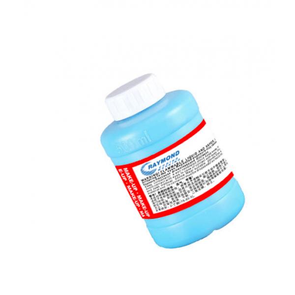 High quality digital printing solvent ink 1512 for linx