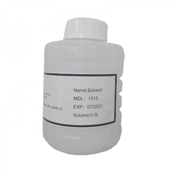 Hot sale solvent ink 1512 for linx inkjet printer