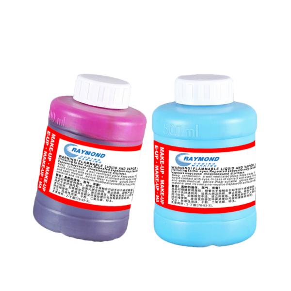 Sellenis main ink filter for use for linx ink jet printers