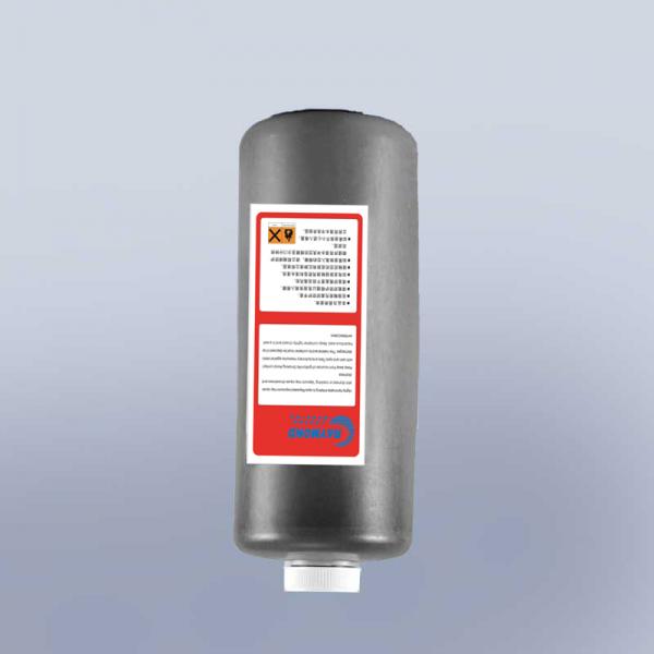 High Quality ink 16-2700 1L for videojet inkjet Printer for Date Printing