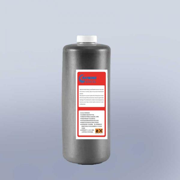 High Quality ink 16-2700 1L for videojet inkjet Printer for Date Printing