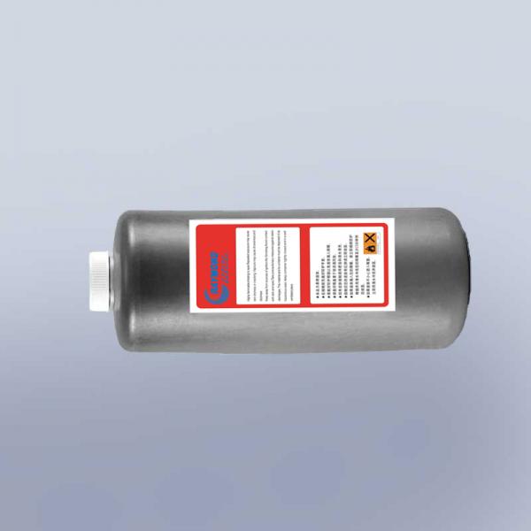 High Quality ink 16-2700 1L for videojet inkjet Printer for Date Printing