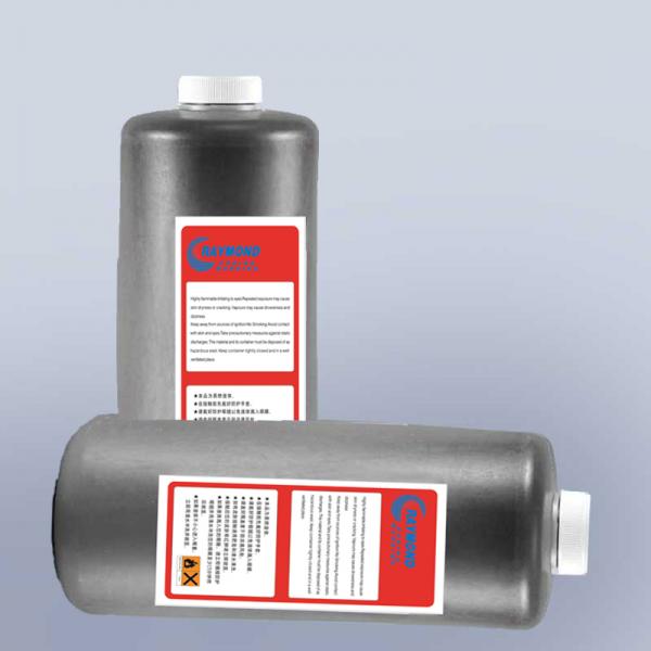 High Quality ink 16-2700 1L for videojet inkjet Printer for Date Printing
