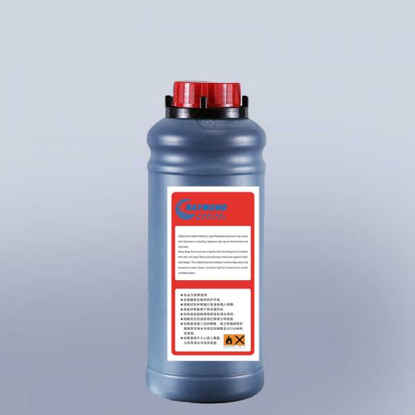 Videojet Consumable ink 16-5600Q for videojet printing machine