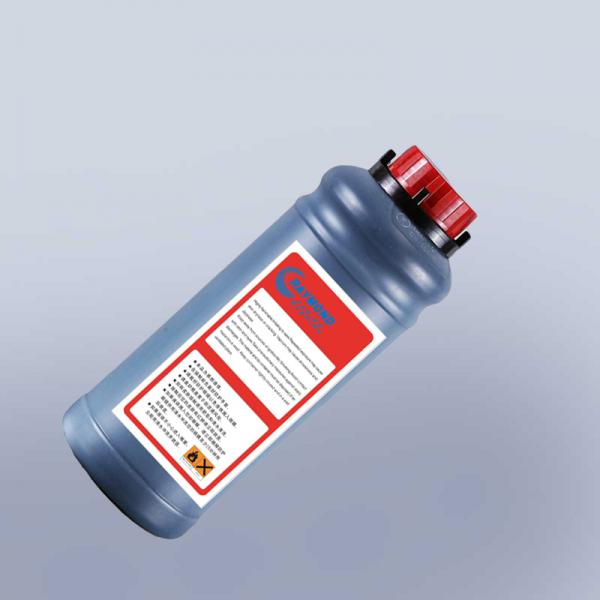 Videojet Consumable ink 16-5600Q for videojet printing machine