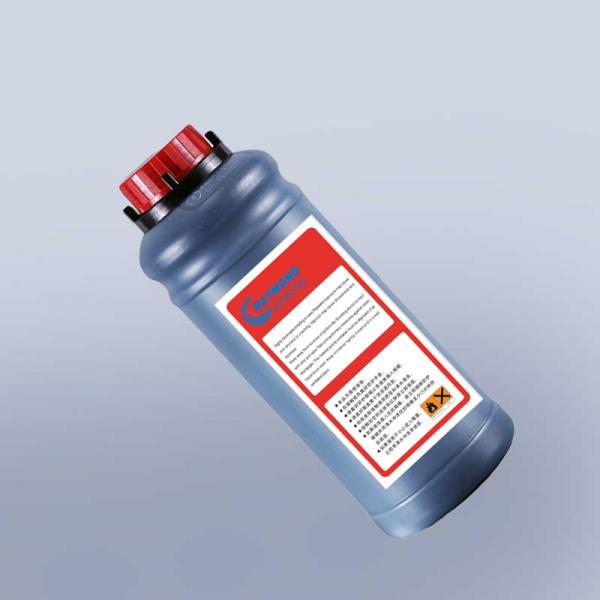 Videojet Consumable ink 16-5600Q for videojet printing machine