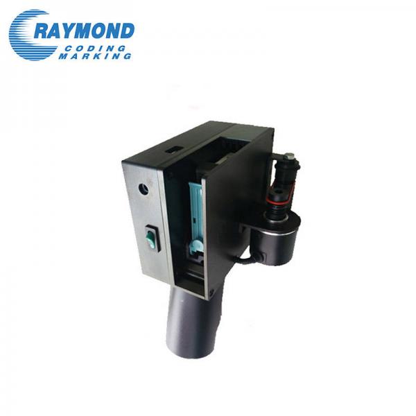 High Quality Handheld Inkjet Printer Logo Printing Machine