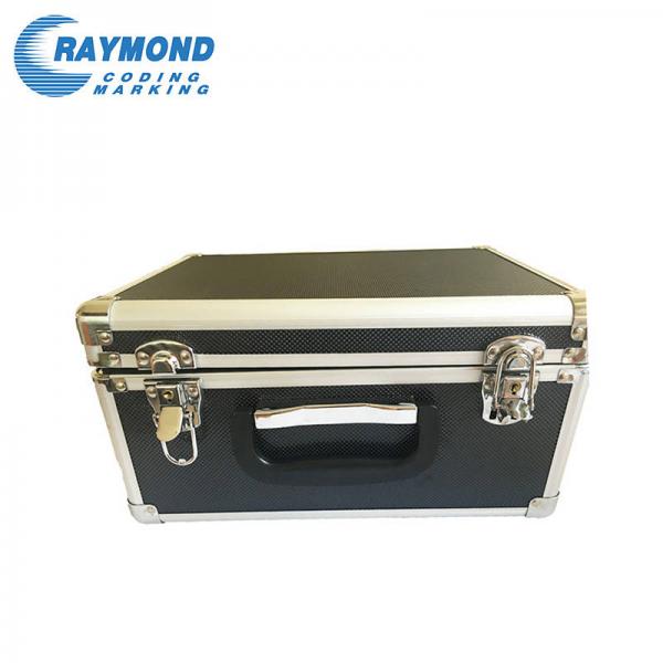 High Quality Handheld Inkjet Printer Logo Printing Machine