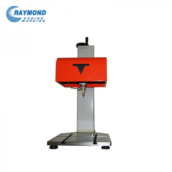 SP3000A flat marking machine