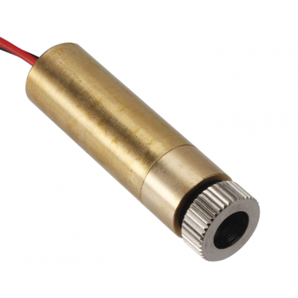 Neje 20275-3000mw laser module