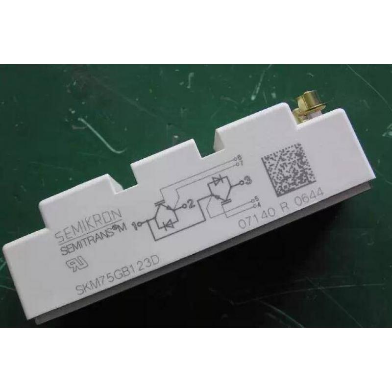 Laser marking on electrical equipment