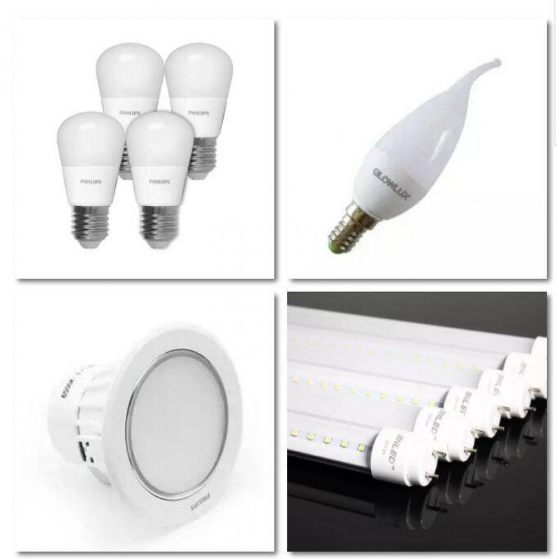 Laser Marking-Illuminate the LED world
