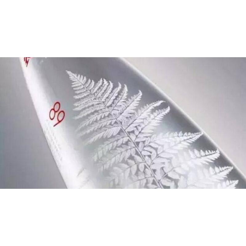 Laser marking technology