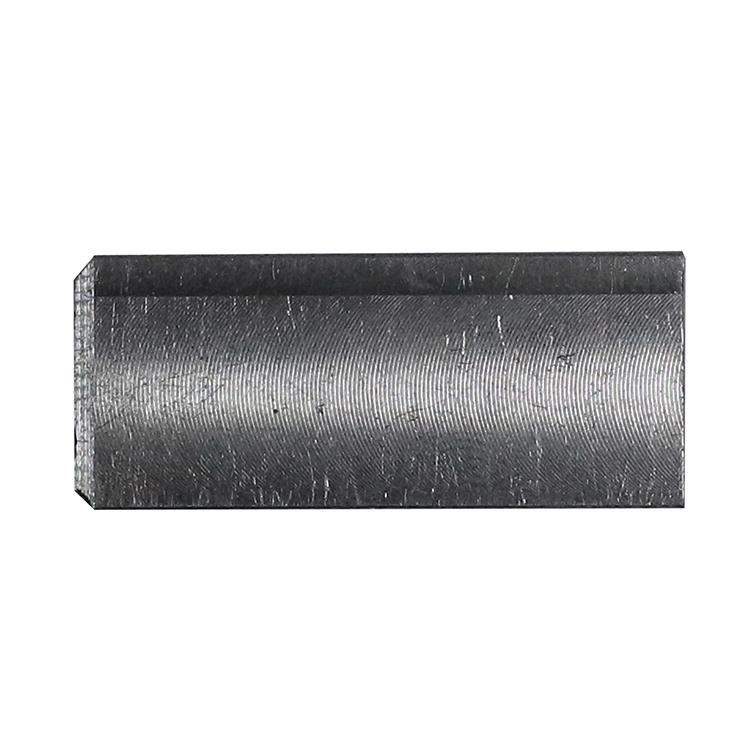 Hot sell CC002-1102-001 print head cover fixed column alternative spare part for citronix printer