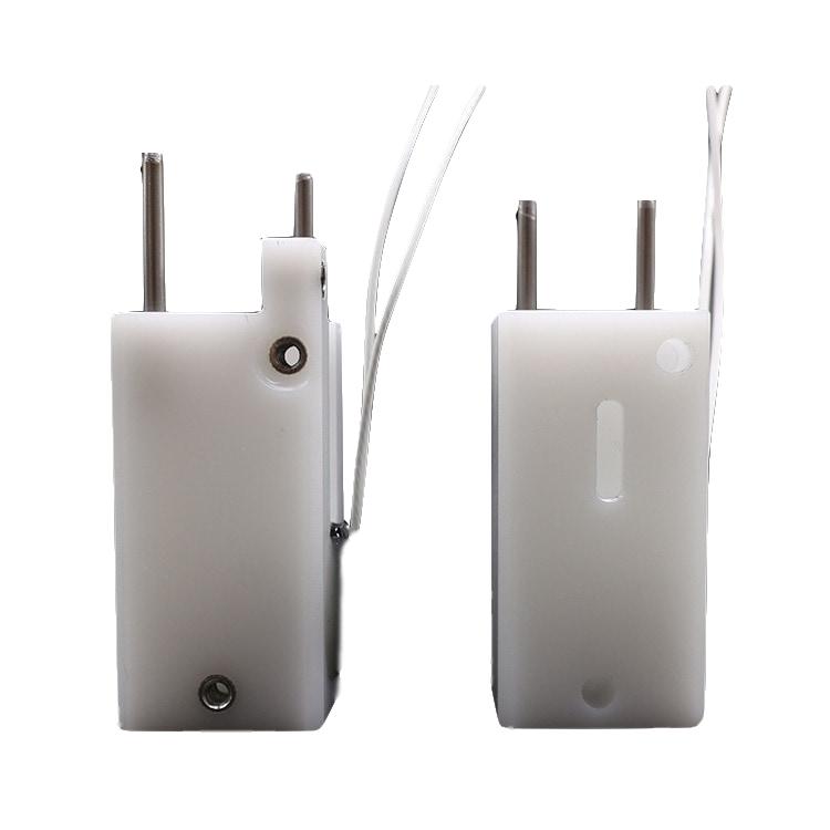 Hot sell CC002-2014-001 block drop generator alternative spare part for citronix printer