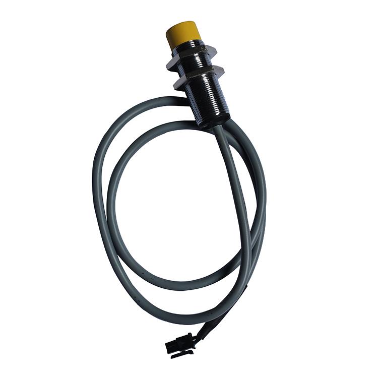 Hot sell CC003-1022-001 viscometer sensor alternative spare part for citronix printer