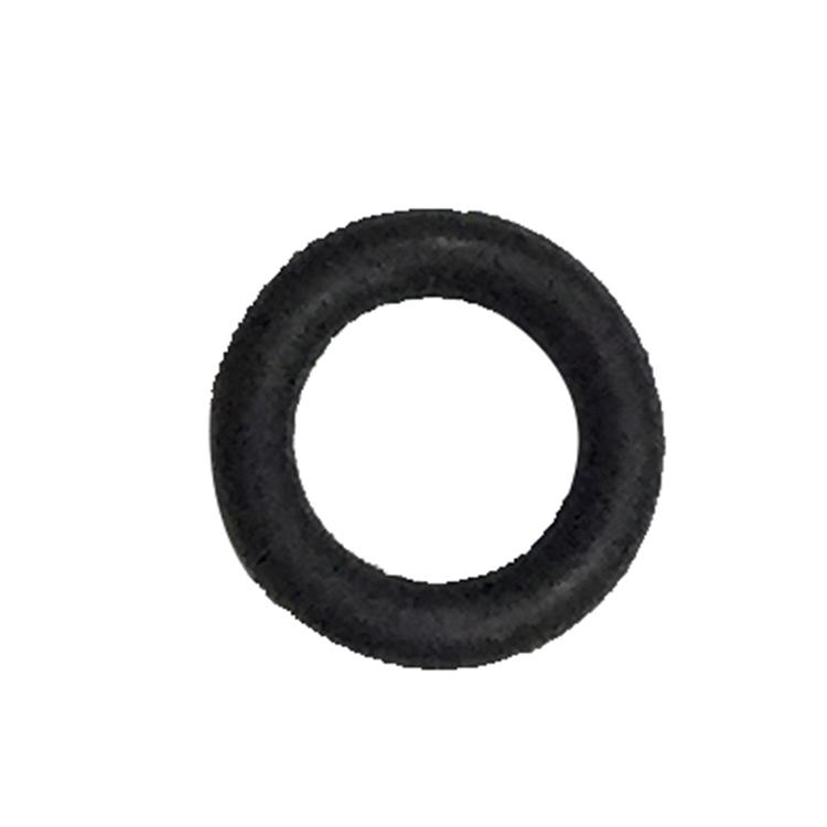 Hot sell CC003-1041-001 Viscometer Bottom O-ring alternative spare part for citronix printer