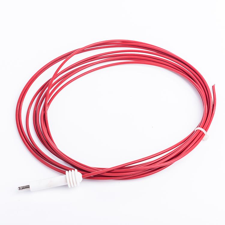 Hot sell PP1734 high pressure sensor line EHT sensor cable 3M alternative inkjet printer spare parts for Citronix CIJ printer