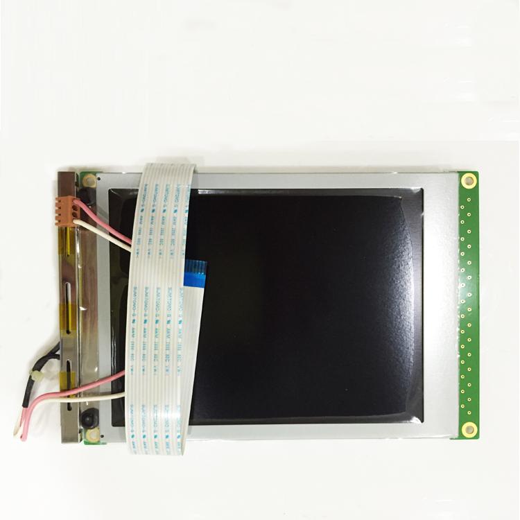 Good qualityDD1-0140001SP LCD assemblyfor Domino A+ series