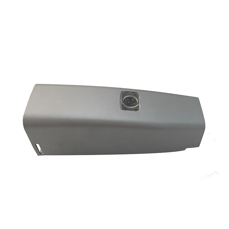 High quality DD-PC1876 D type alternative nozzle cap printhead cover spare parts for Domino inkjet printer