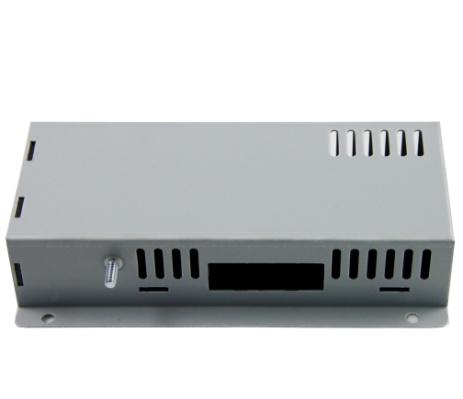 Hot sell 12170-PP0309 H.V. power supply shell alternative spare part for Domino CIJprinter