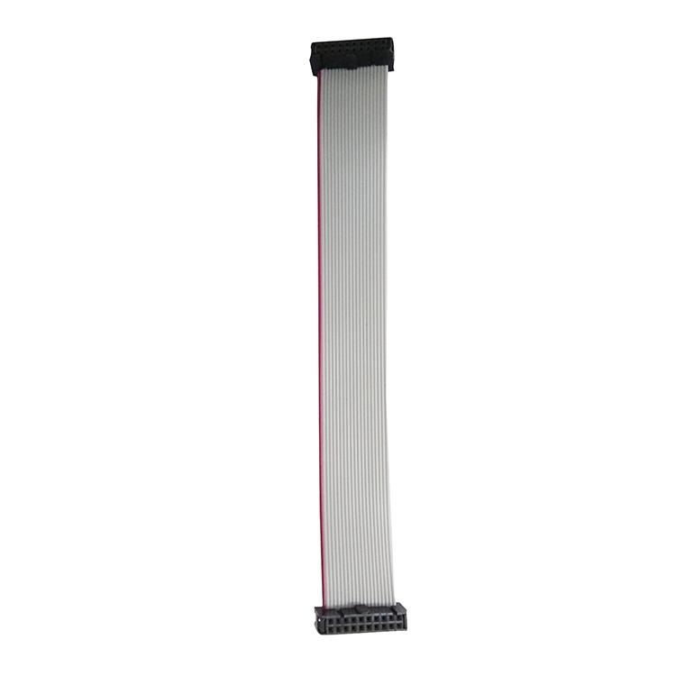 Hot sell DD-EC0158 A-GP A120 main board to display cable A series spare part for Domino inkjet printer