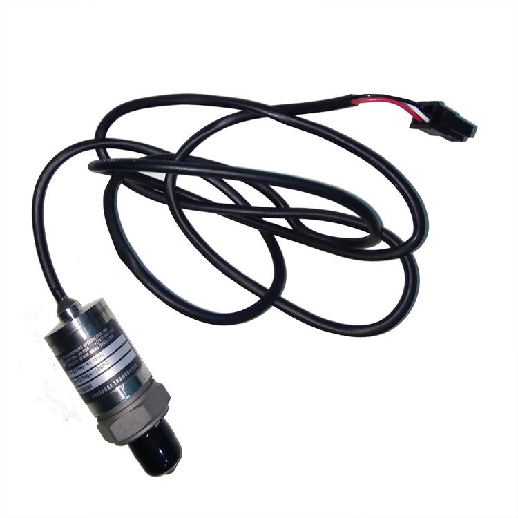 Hot sell DD-PY0282 pressure sensor A series spare part for Domino inkjet printer
