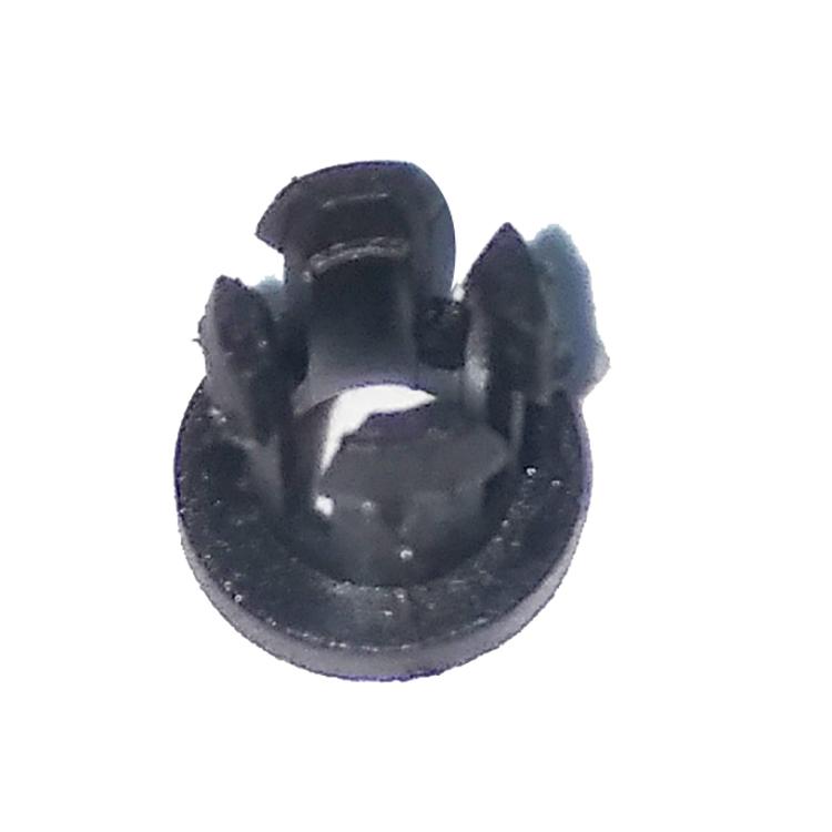 Hot sell DD-PY0390 Distribution block 3MM inner claw Alternative A series spare part for Domino inkjet printer