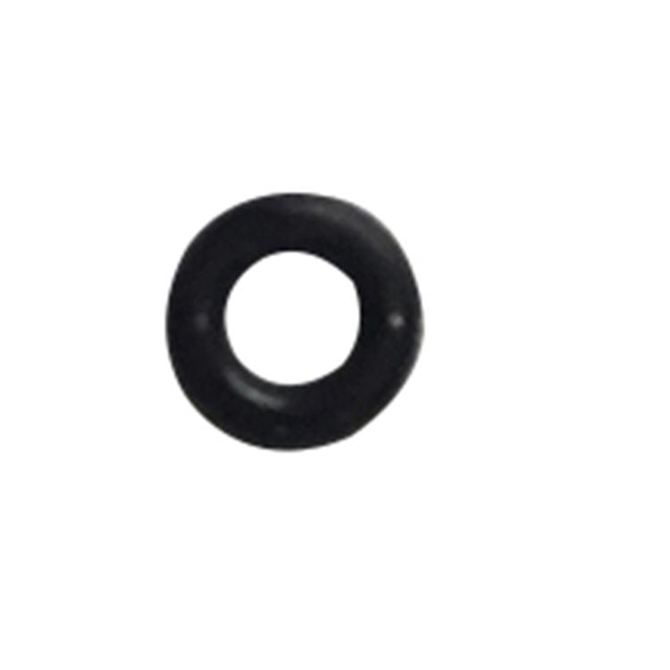 Hot sell DD06035 drive rod assy o ring A series spare part for Domino inkjet printer
