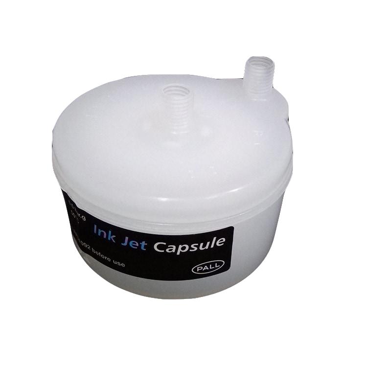 Hot sell DD14831-PG0084 main filter DMF10A-P alternative spare part for Domino CIJprinter