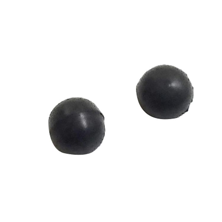 Hot sell DD36610-PL0540 ink supply gear Alternative A series spare part for Domino inkjet printer