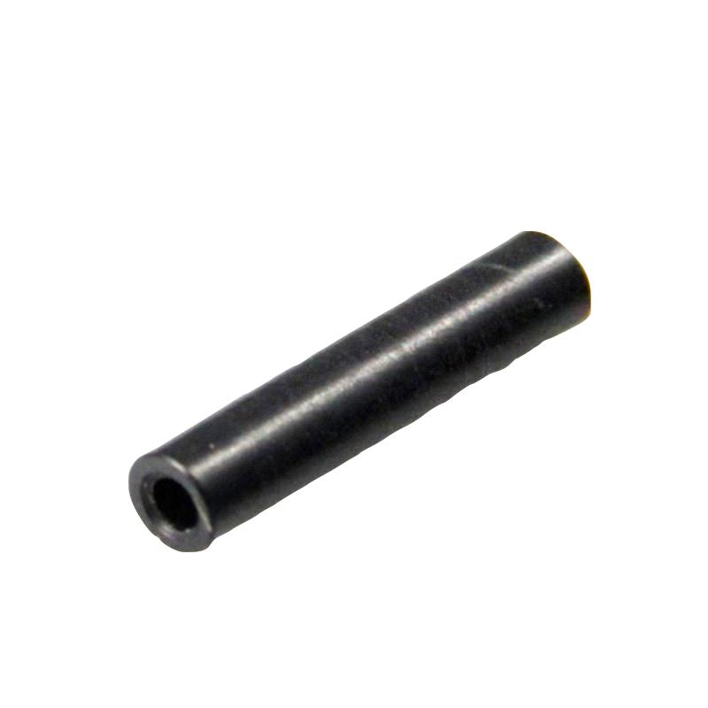 Hot sell DD36706 Sensor Front Joint Tube Connector Gutter alternative spare part for Domino CIJprinter