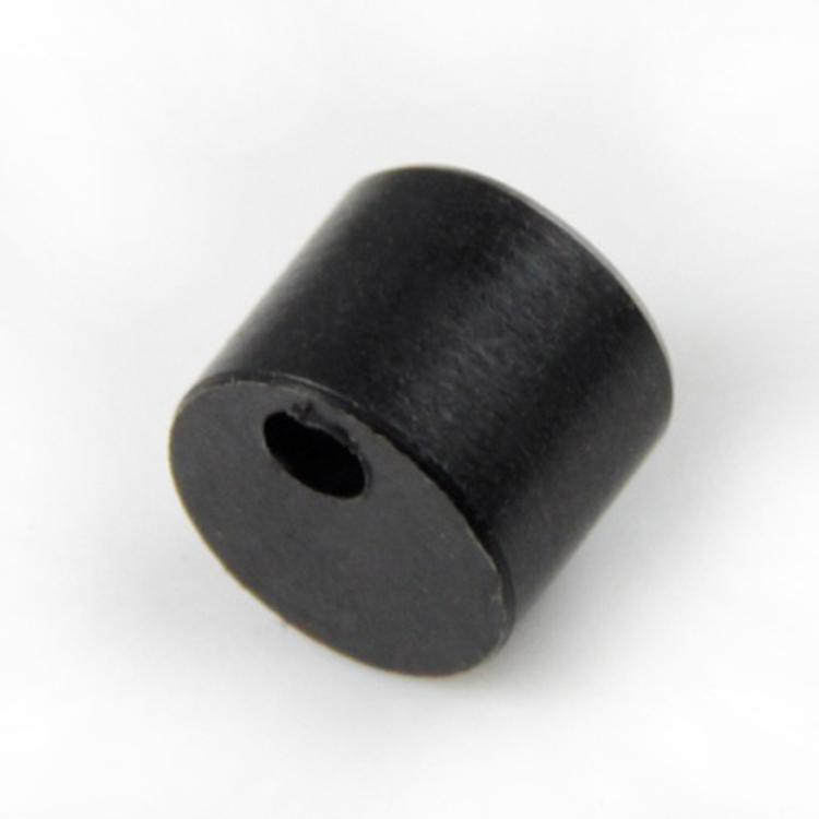 Hot sell DD36722 head adjust cam alternative spare part for Domino CIJprinter