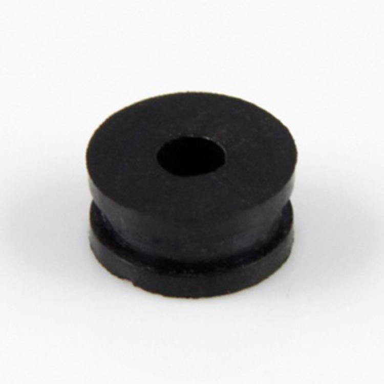 Hot sell DD36727 Grommet Retaining Screw alternative spare part for Domino CIJprinter