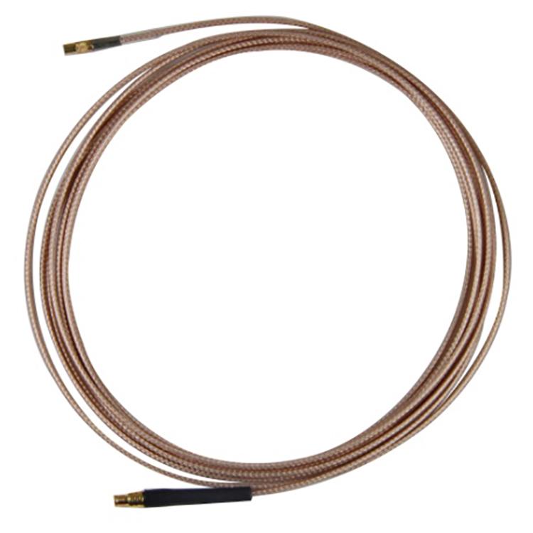 Hot sell DD36836-PC1000 charging slot detection line (including terminals on both sides)spare part for Domino inkjet printer