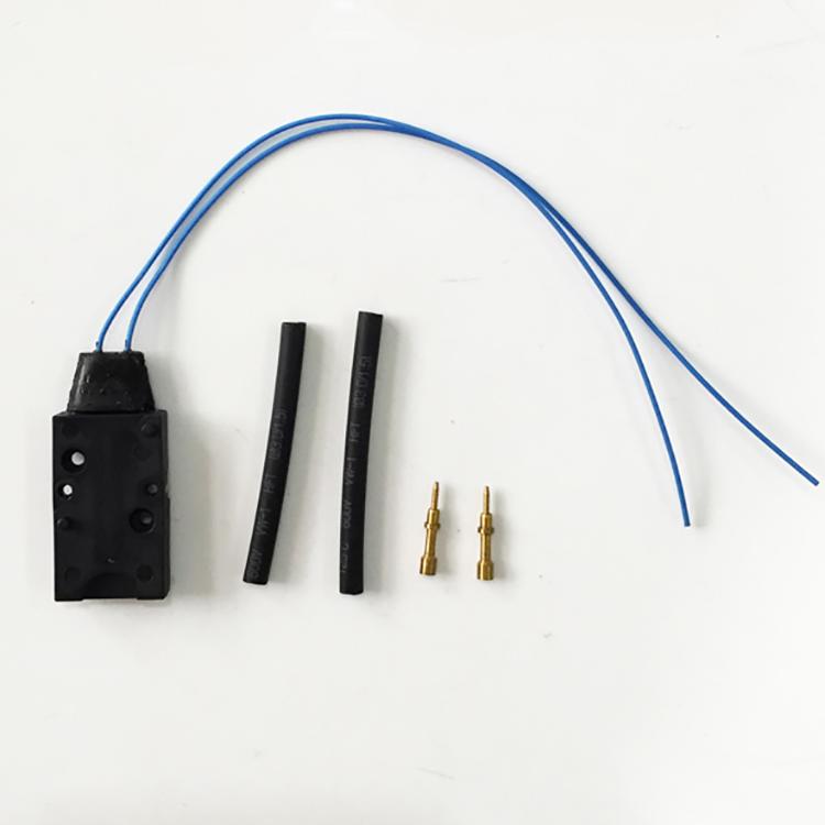 Hot sell DD36994 Printer Heater Spares Kit A series spare part for Domino inkjet printer