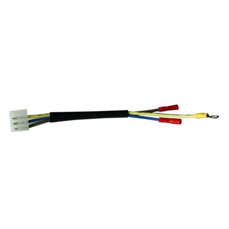 Hot sell DD37719 switch to electronic interface circuit board cable spare part for Domino A100 A200 A300 PP printer