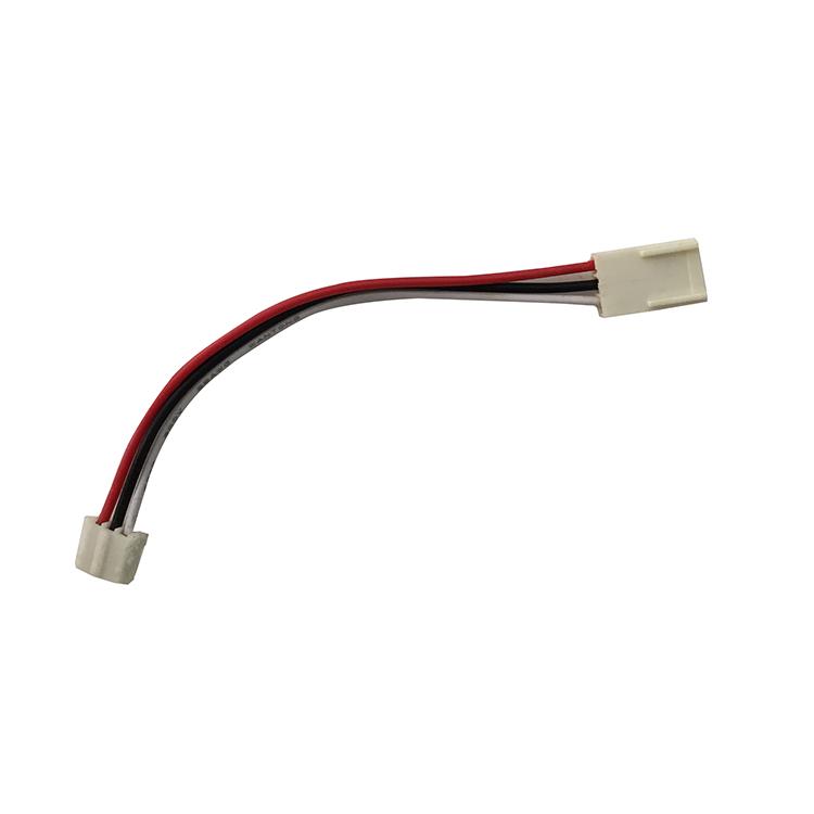 Hot sell DD37838 inverter circuit board cable A series spare part for Domino inkjet printer