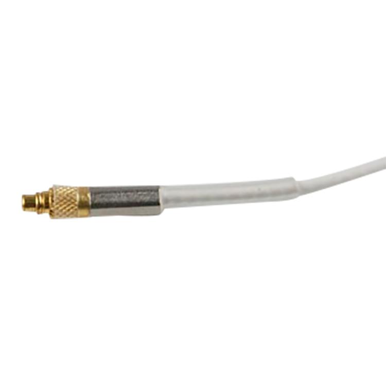 Hot sell DD45411-EA0066 Charge Electrode connector A series spare part for Domino inkjet printer
