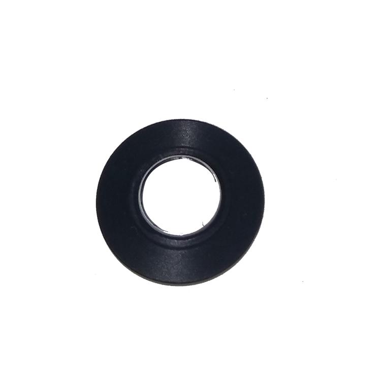 Hot sell DD50032 printer head cover lens A series spare part for Domino inkjet printer