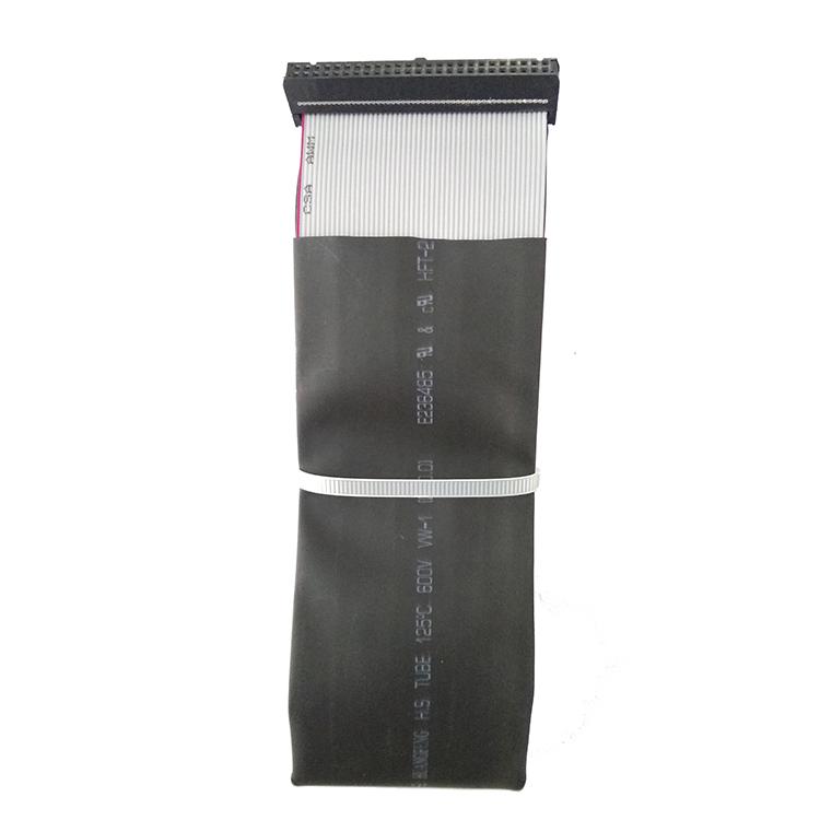 Hot sell DD67726 ink interface board cable A series spare part for Domino inkjet printer