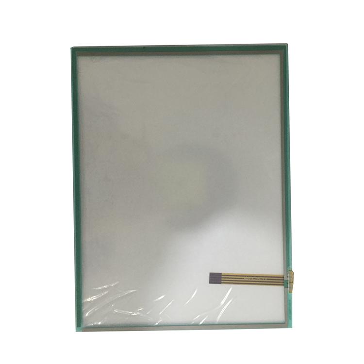 High quality H-PC1485 H type PX-R touch screen spare parts for CIJ inkjet printer