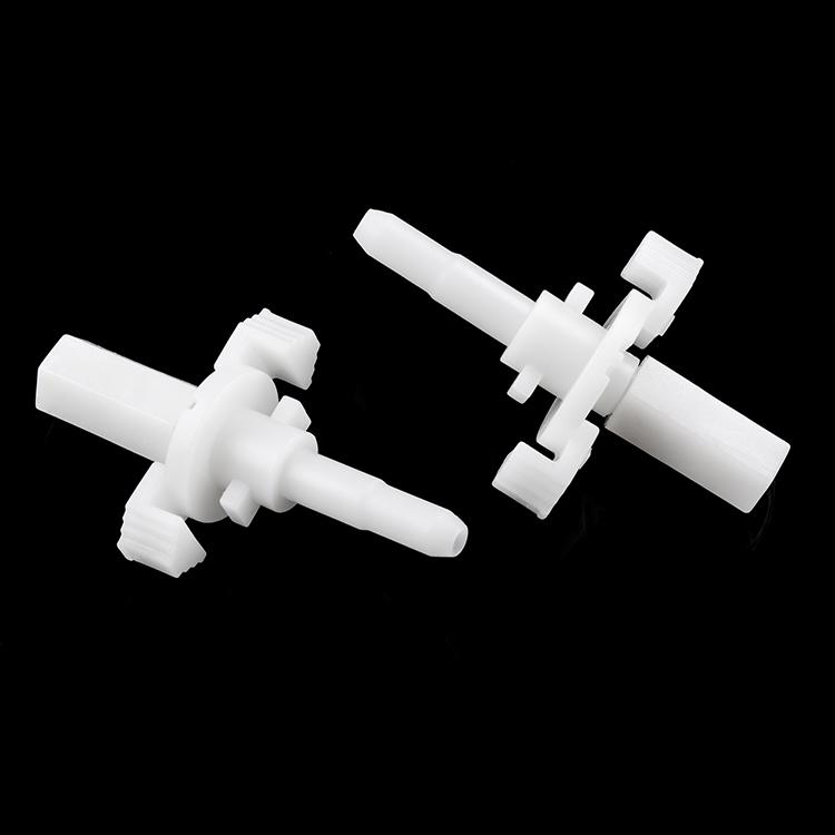High quality PG0289 RX main filter connector spare parts for CIJ inkjet printer