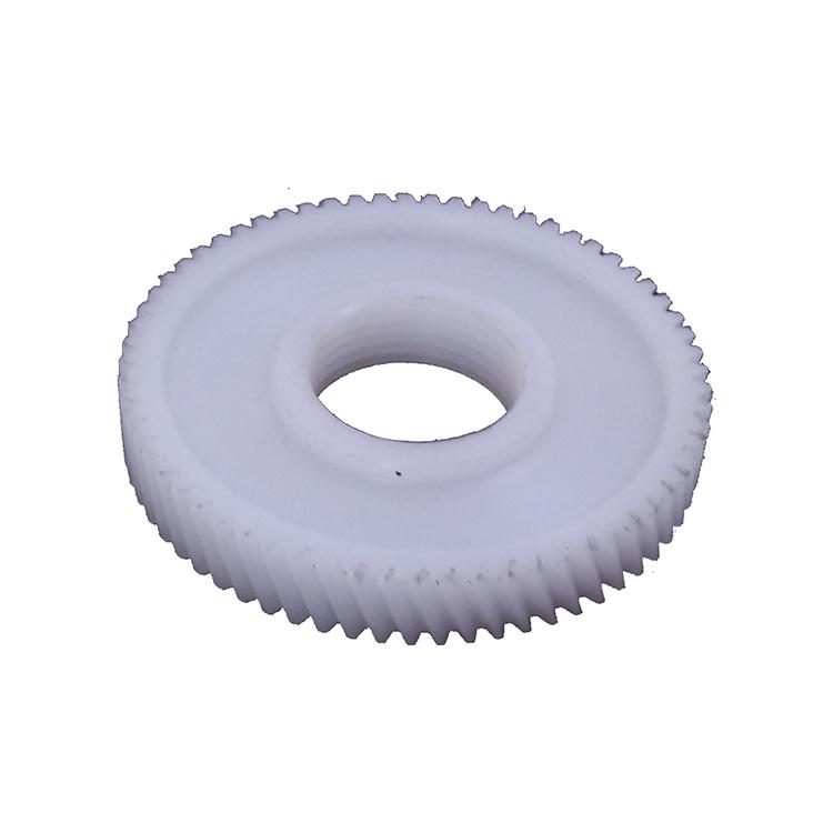 High quality PP0430Motor reduction gear spare parts for CIJ inkjet printer